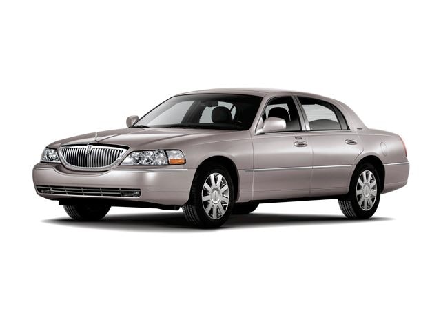 lincoln town car 2010 2LNBL8CV4AX750666 image lincoln town car 2010 2LNBL8CV4AX750666 image